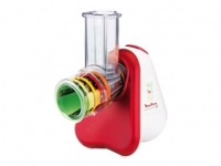 MOULINEX DJ755G32