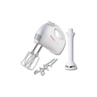 MOULINEX HM411110 MOULINEX HM411110