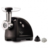 MOULINEX ME622832 MOULINEX ME622832