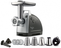 MOULINEX ME6888