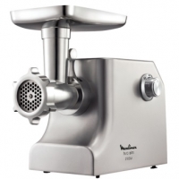 MOULINEX ME856D32 MOULINEX ME856D32