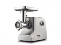 MOULINEX ME858D32