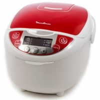 MOULINEX MK705132