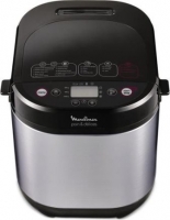 MOULINEX OW240E