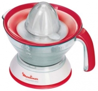 MOULINEX PC3001
