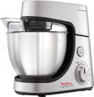 MOULINEX QA50ADB