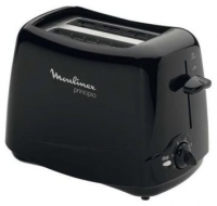 MOULINEX TT1102