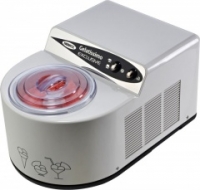 NEMOX Gelatissimo Exclusive NEMOX Gelatissimo Exclusive