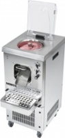 NEMOX Gelato 12K NEMOX Gelato 12K