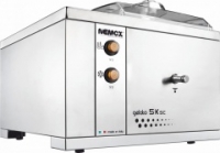 NEMOX Gelato 5K Sc NEMOX Gelato 5K Sc