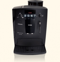 NIVONA CAFEROMATICA 605 NIVONA CAFEROMATICA 605
