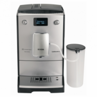 NIVONA CafeRomatica NICR767 NIVONA CafeRomatica NICR767