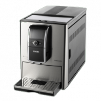 NIVONA NICR 858 CafeRomatica NIVONA NICR 858 CafeRomatica