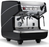 NUOVA SIMONELLI Appia II 1 Gr S NUOVA SIMONELLI Appia II 1 Gr S