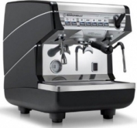 NUOVA SIMONELLI Appia II 1 Gr V NUOVA SIMONELLI Appia II 1 Gr V