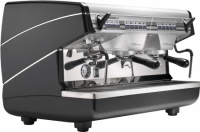 NUOVA SIMONELLI Appia II 2 Gr V NUOVA SIMONELLI Appia II 2 Gr V