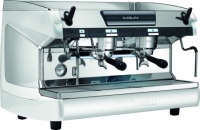 NUOVA SIMONELLI Aurelia II 2 Gr S NUOVA SIMONELLI Aurelia II 2 Gr S