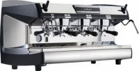NUOVA SIMONELLI Aurelia II 3 Gr S NUOVA SIMONELLI Aurelia II 3 Gr S