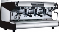 NUOVA SIMONELLI Aurelia II 3 Gr V NUOVA SIMONELLI Aurelia II 3 Gr V