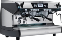 NUOVA SIMONELLI Aurelia II T3 2 Gr V NUOVA SIMONELLI Aurelia II T3 2 Gr V