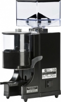 NUOVA SIMONELLI MCF NUOVA SIMONELLI MCF