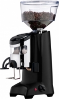 NUOVA SIMONELLI MDK NUOVA SIMONELLI MDK
