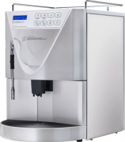 NUOVA SIMONELLI Microbar II Coffee NUOVA SIMONELLI Microbar II Coffee