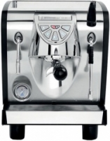 NUOVA SIMONELLI Musica Standart (68411) NUOVA SIMONELLI Musica Standart (68411)