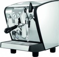 NUOVA SIMONELLI Musica Standart NUOVA SIMONELLI Musica Standart