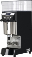 NUOVA SIMONELLI Mythos Plus NUOVA SIMONELLI Mythos Plus