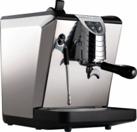 NUOVA SIMONELLI Oscar II AD NUOVA SIMONELLI Oscar II AD
