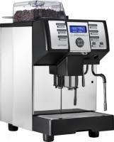 NUOVA SIMONELLI  Prontobar 1 Gr