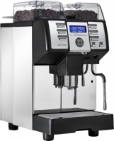 NUOVA SIMONELLI Prontobar 2 Gr NUOVA SIMONELLI Prontobar 2 Gr