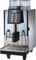 NUOVA SIMONELLI Talento Plus NUOVA SIMONELLI Talento Plus