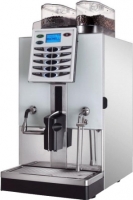 NUOVA SIMONELLI Talento Special + Easy Cream NUOVA SIMONELLI Talento Special + Easy Cream