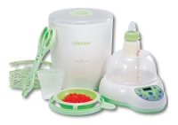 ORION OB02