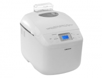 ORION OBM-24W