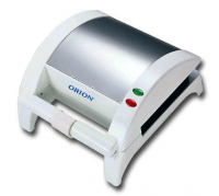 ORION OR-SM02