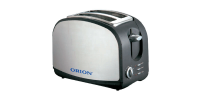 ORION OR-T03