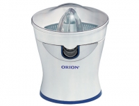 ORION ORJ-016