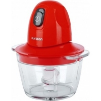 OURSSON CH3010/RD