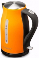 OURSSON EK1760M/OR