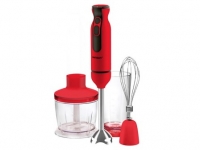 OURSSON HB6060/RD