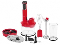 OURSSON HB6070/RD