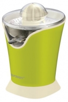 OURSSON JM1001/GA