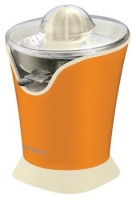 OURSSON JM1001/OR