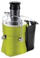 OURSSON JM3008/GA