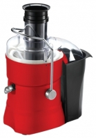 OURSSON JM3008/RD
