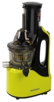 OURSSON JM7002/GA