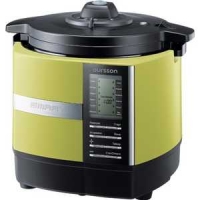 OURSSON MP5005PSD/GA